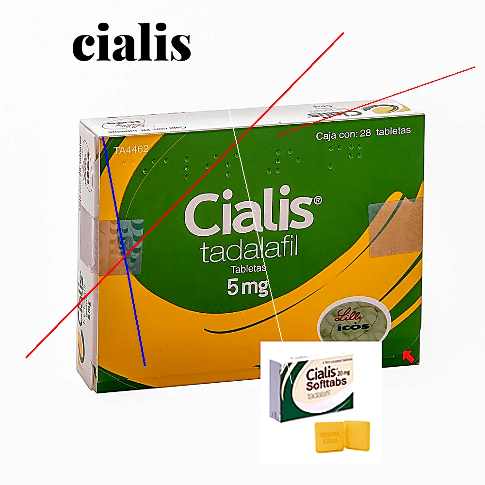 Vente cialis et viagra